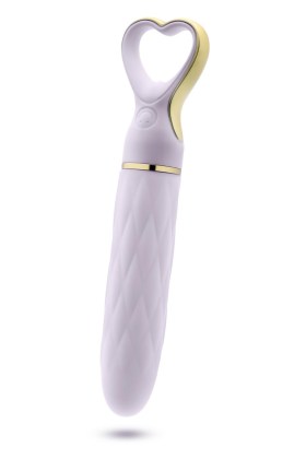 Heartthrob Lavander- 332087- 3